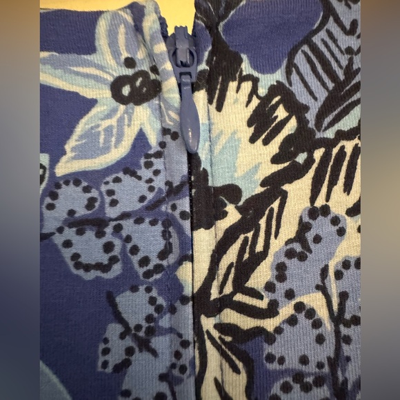 Lilly Pulitzer Claudia Dress NWT - Picture 5 of 9